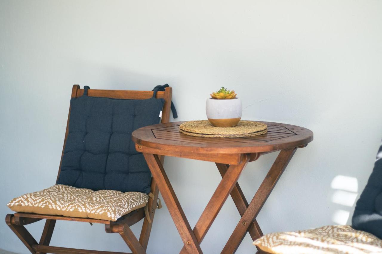 Hello Kruger Hideaway Cottage & Skilpad Studio Marloth Park Exterior foto
